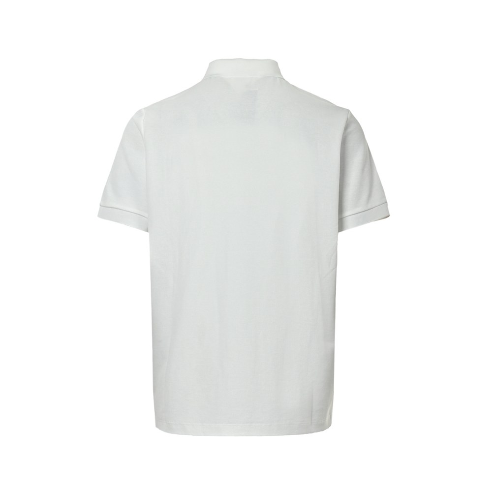 Polo Polo-115