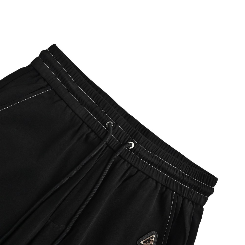 Prada Pants-032