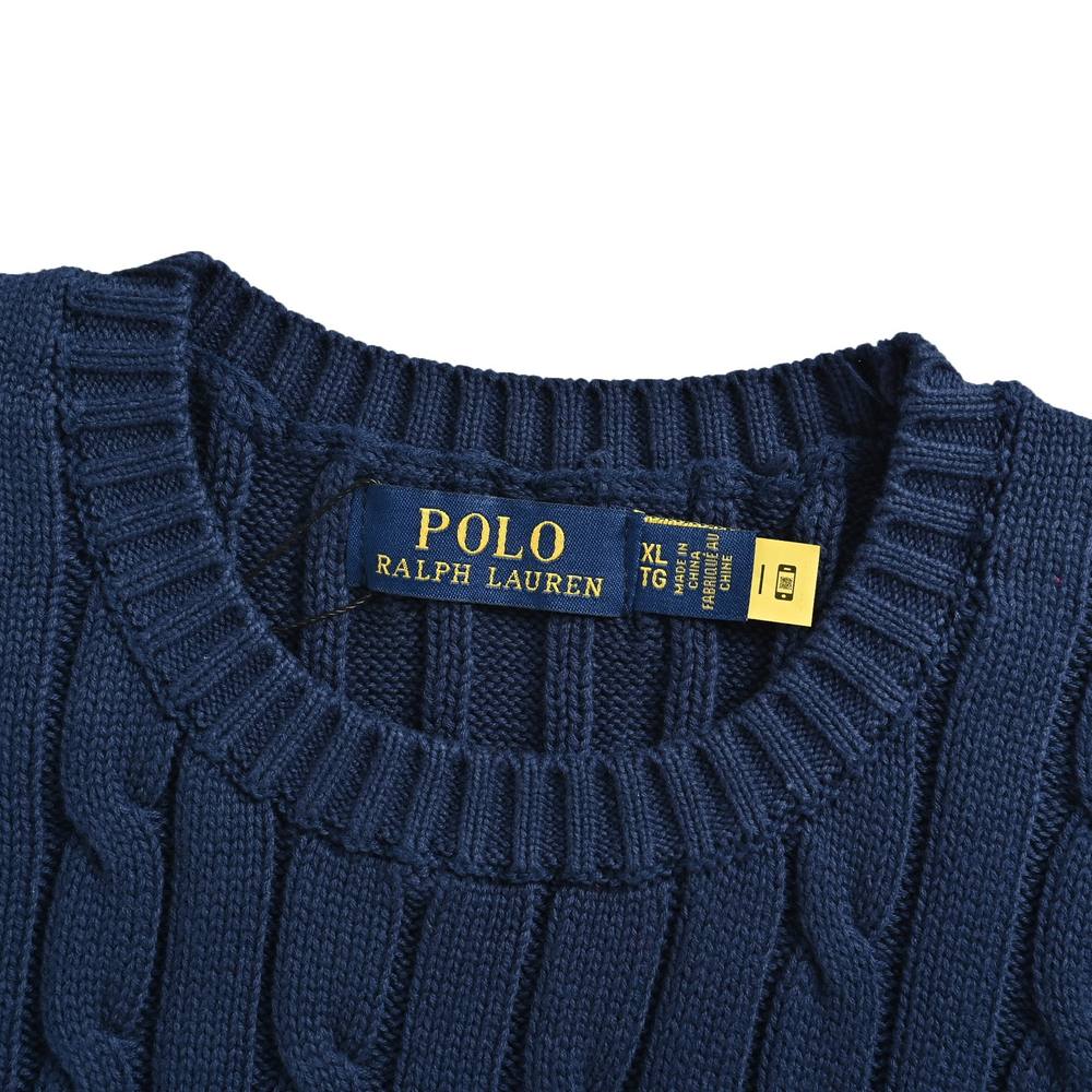 Polo T-shirts-057