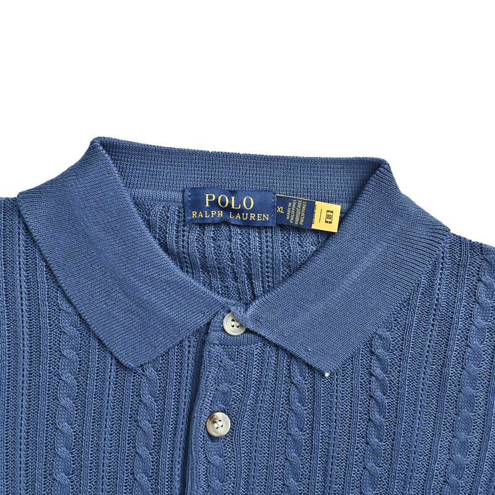 Polo Polo-134