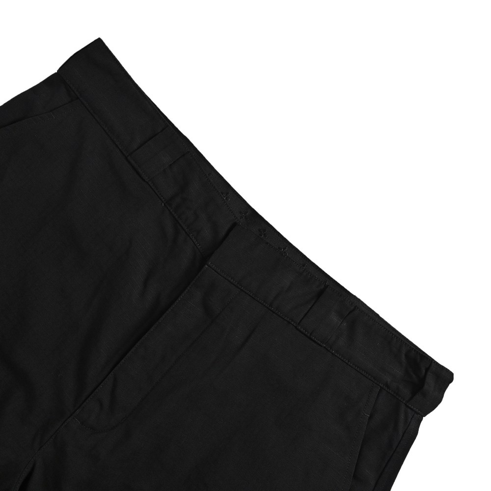LV Shorts-388