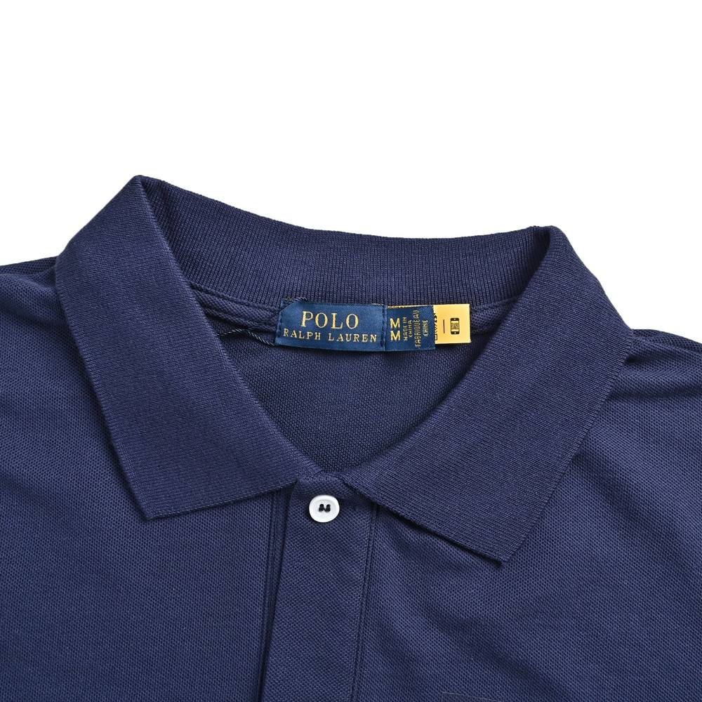 Polo Polo-089
