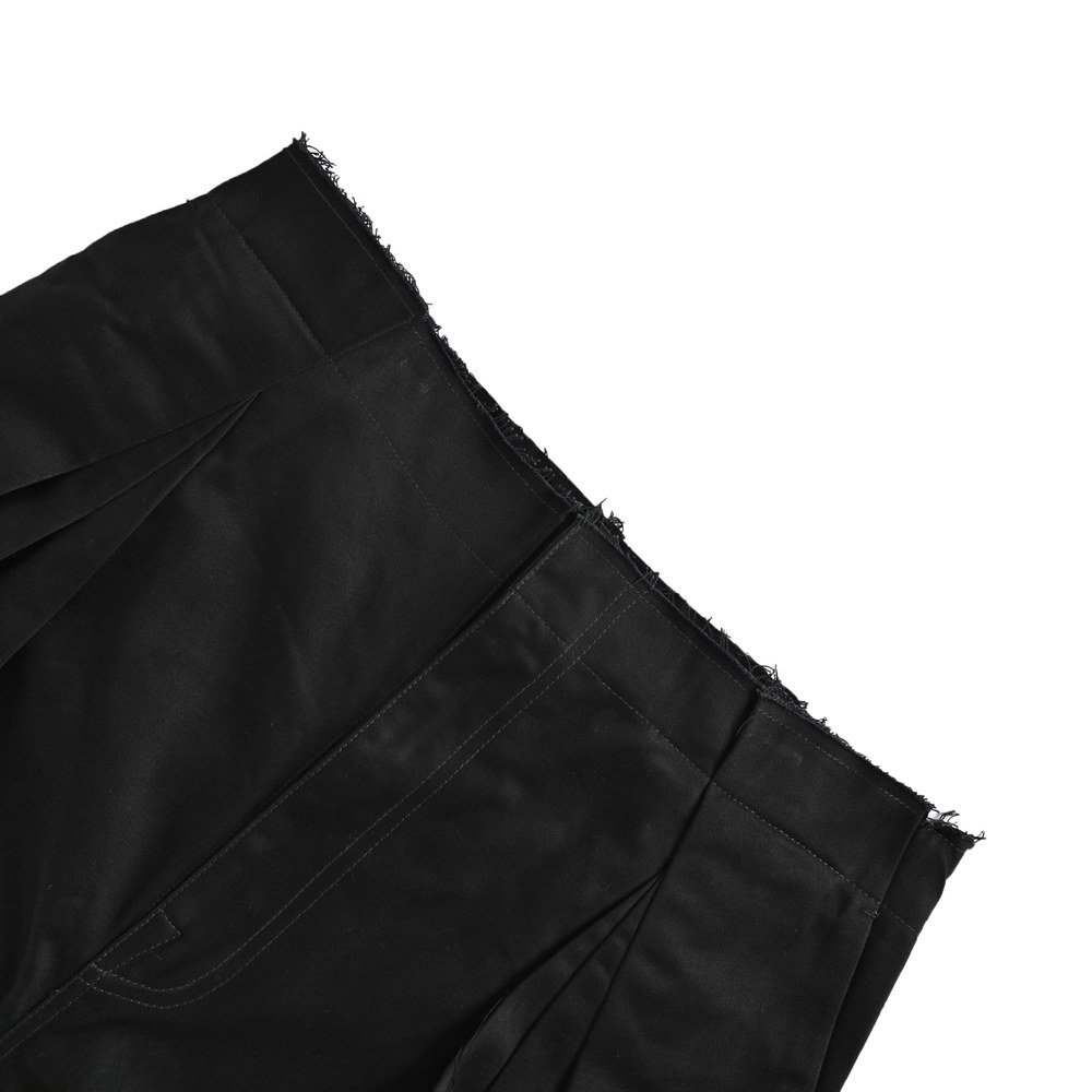 Maison Margiela shorts-010