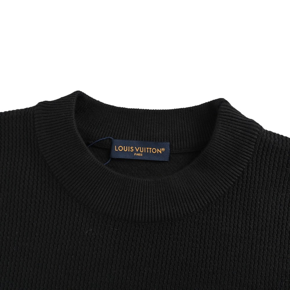 LV Sweater-469