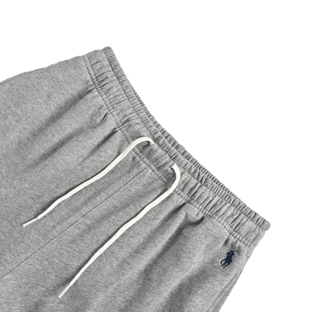 Polo Pants-017