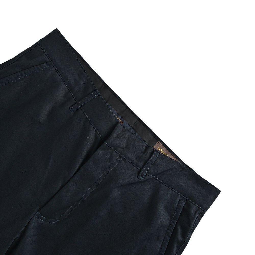 LV Pants-041