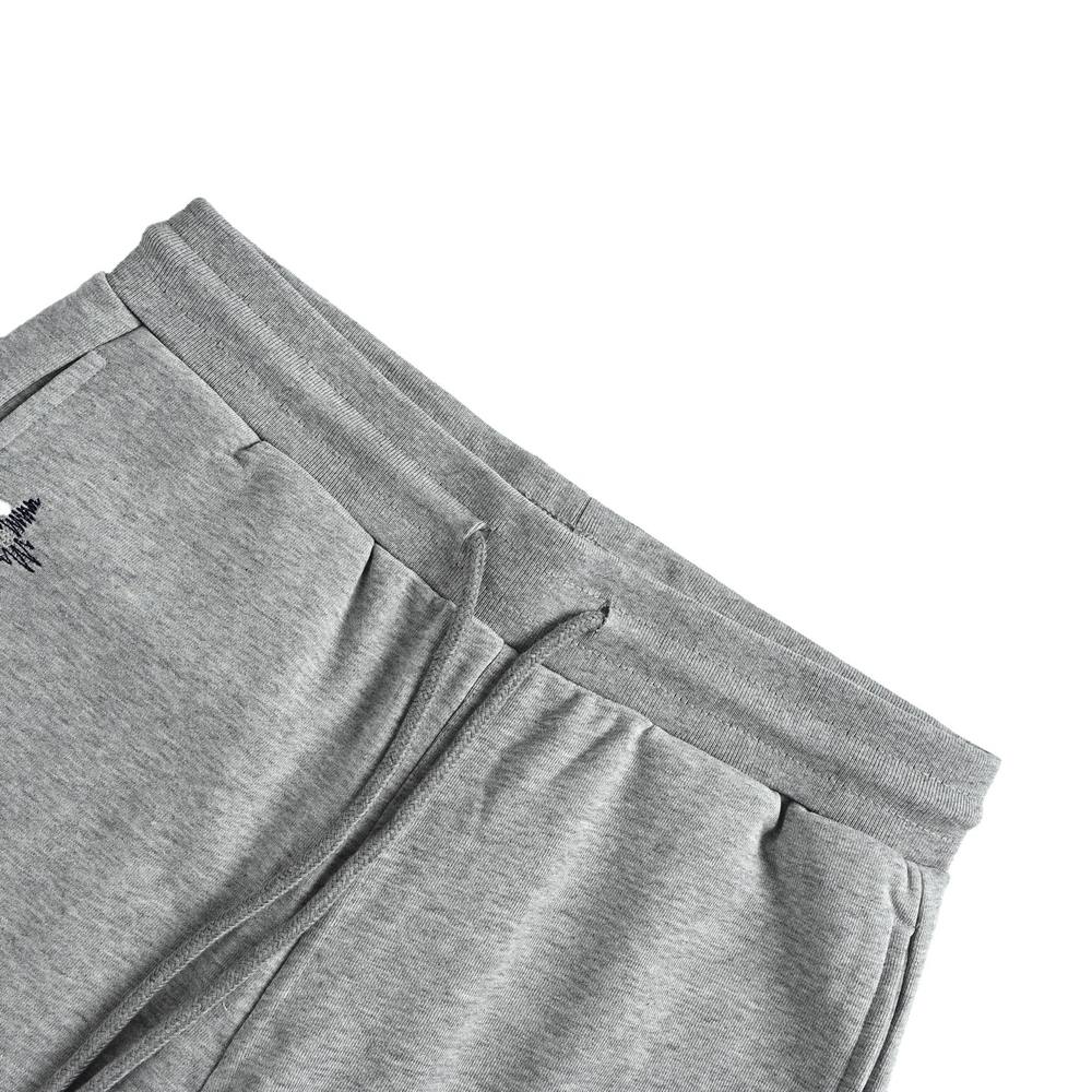 LV Pants-028