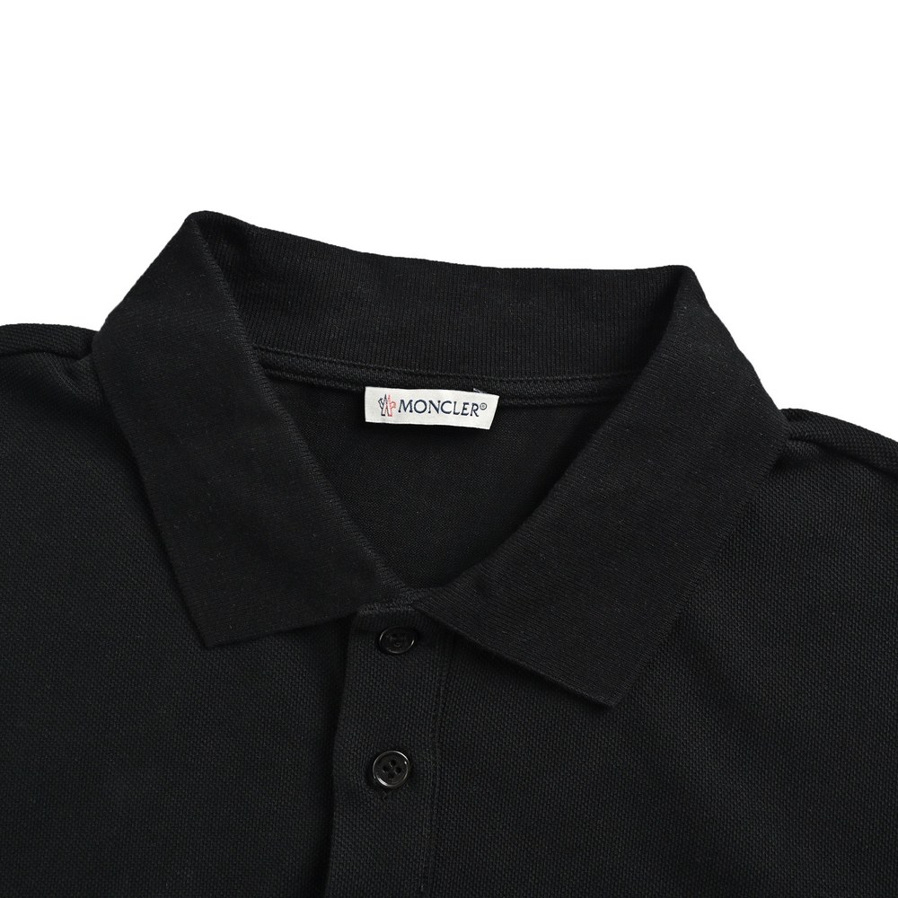 Moncler Polo-095