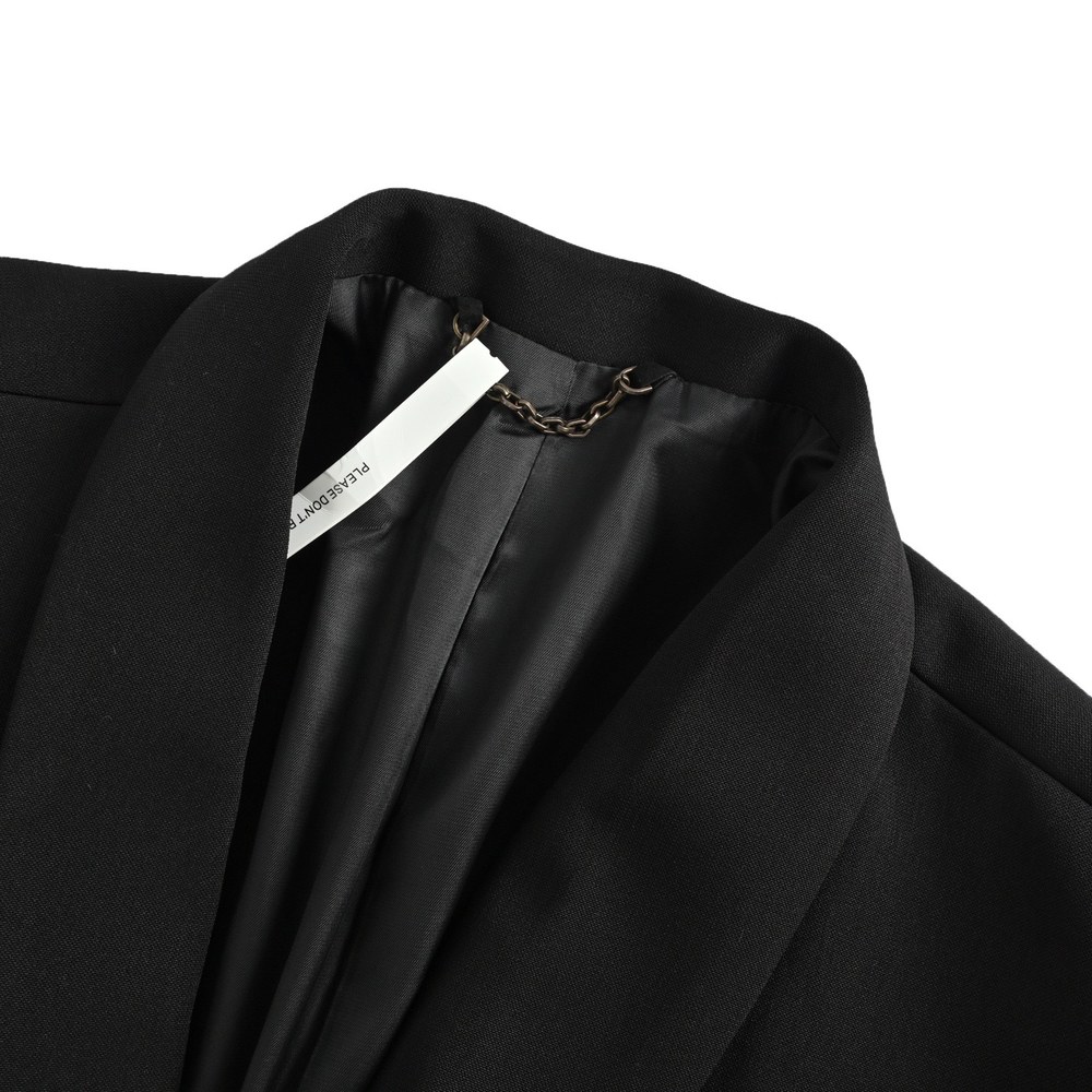 LV Jacket-304