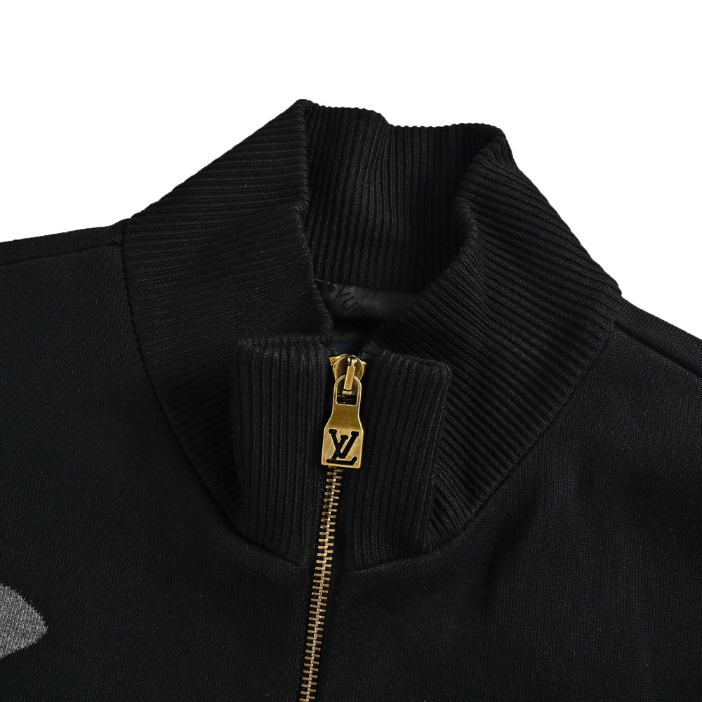 LV Jacket-314