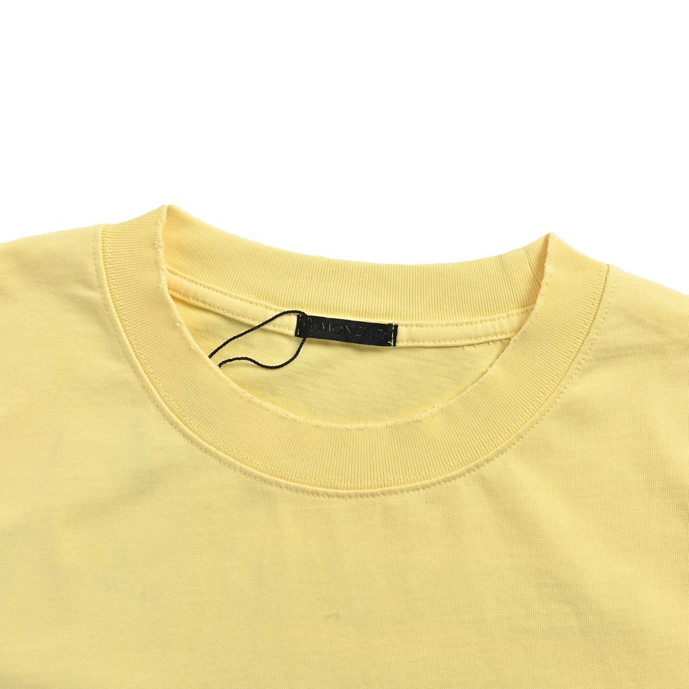 Moncler T-shirts-1148