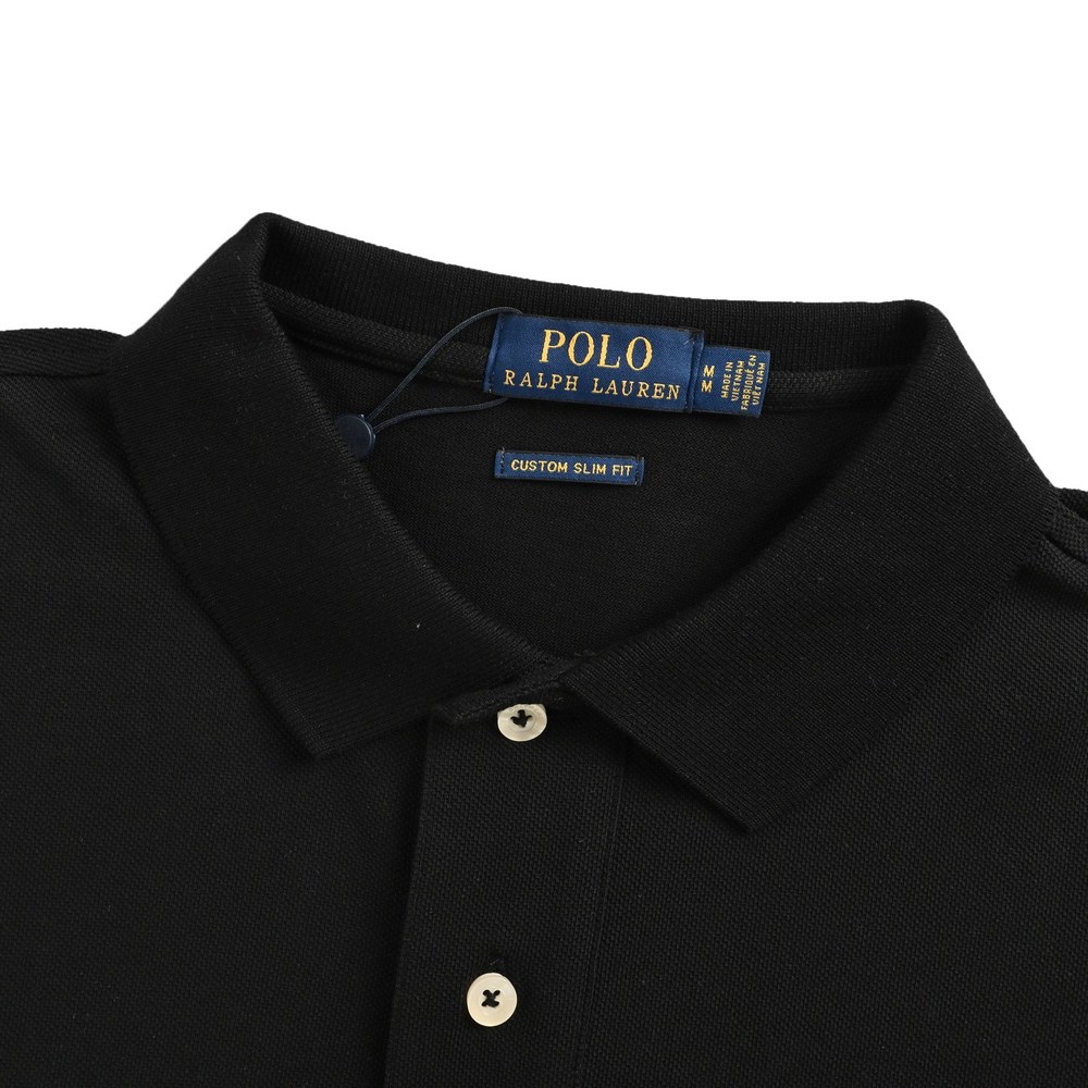 Polo Polo-052