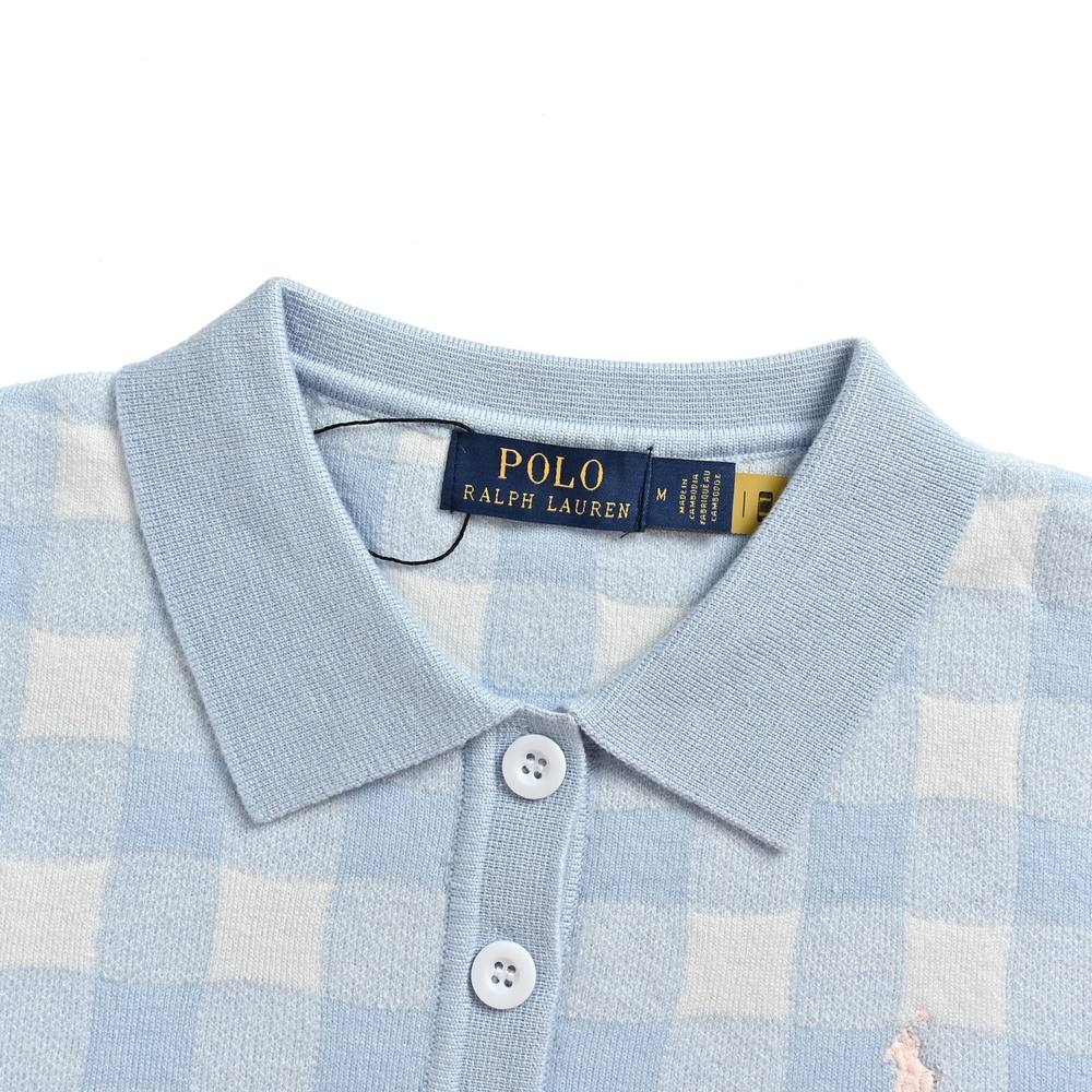 Polo Polo-103