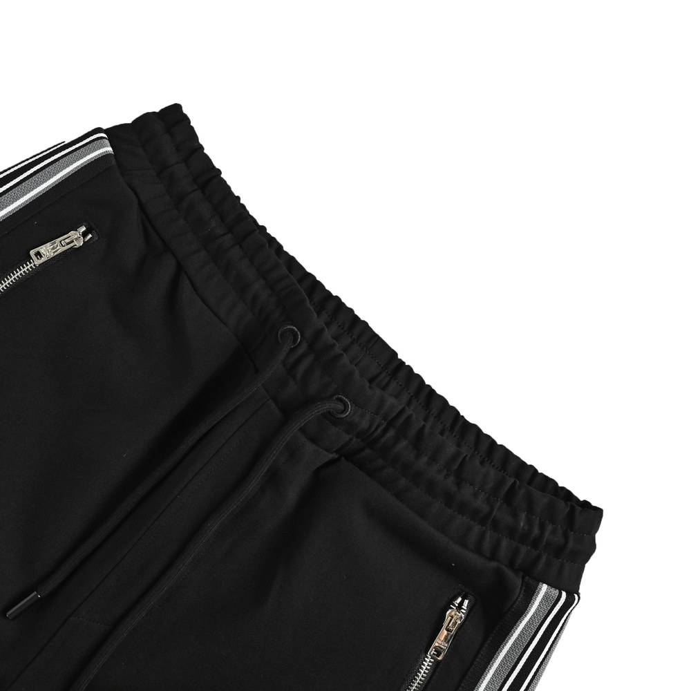 Prada Pants-037