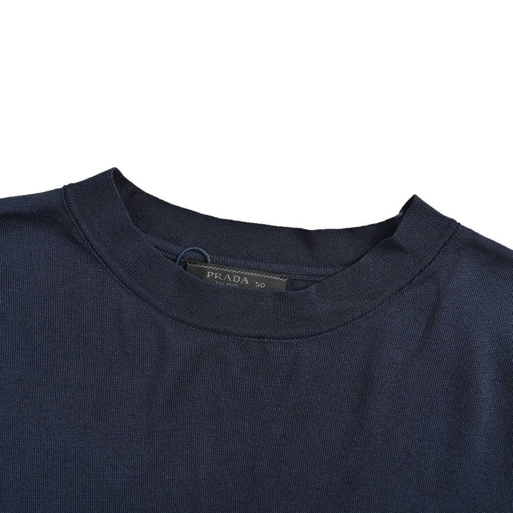 Prada T-shirts-613
