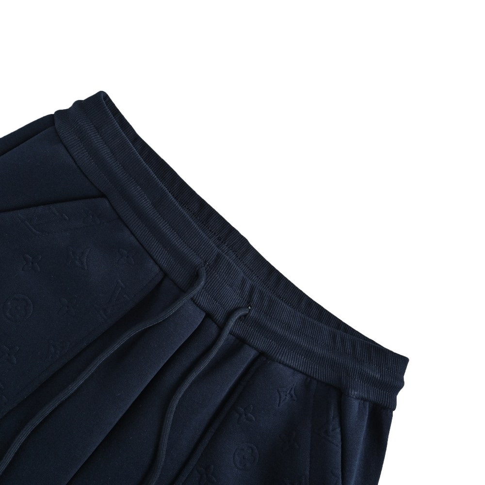 LV Pants-031