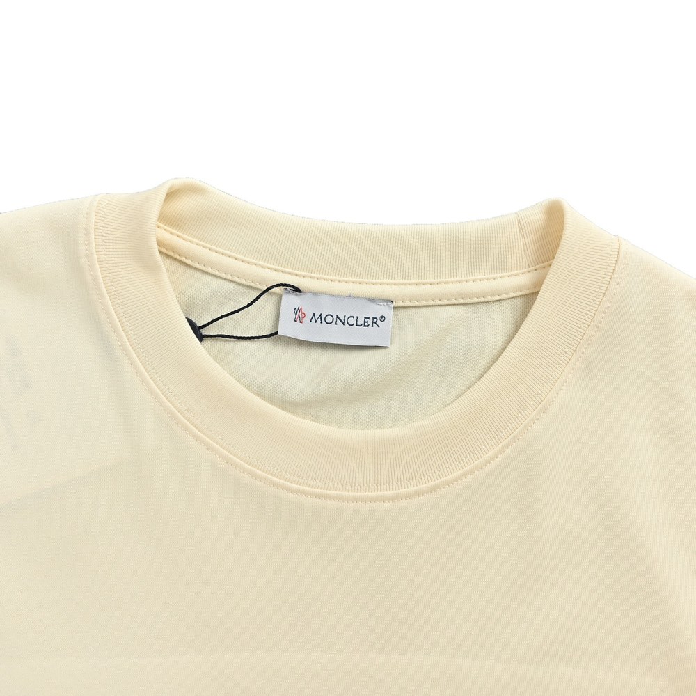 Moncler T-shirts-1029