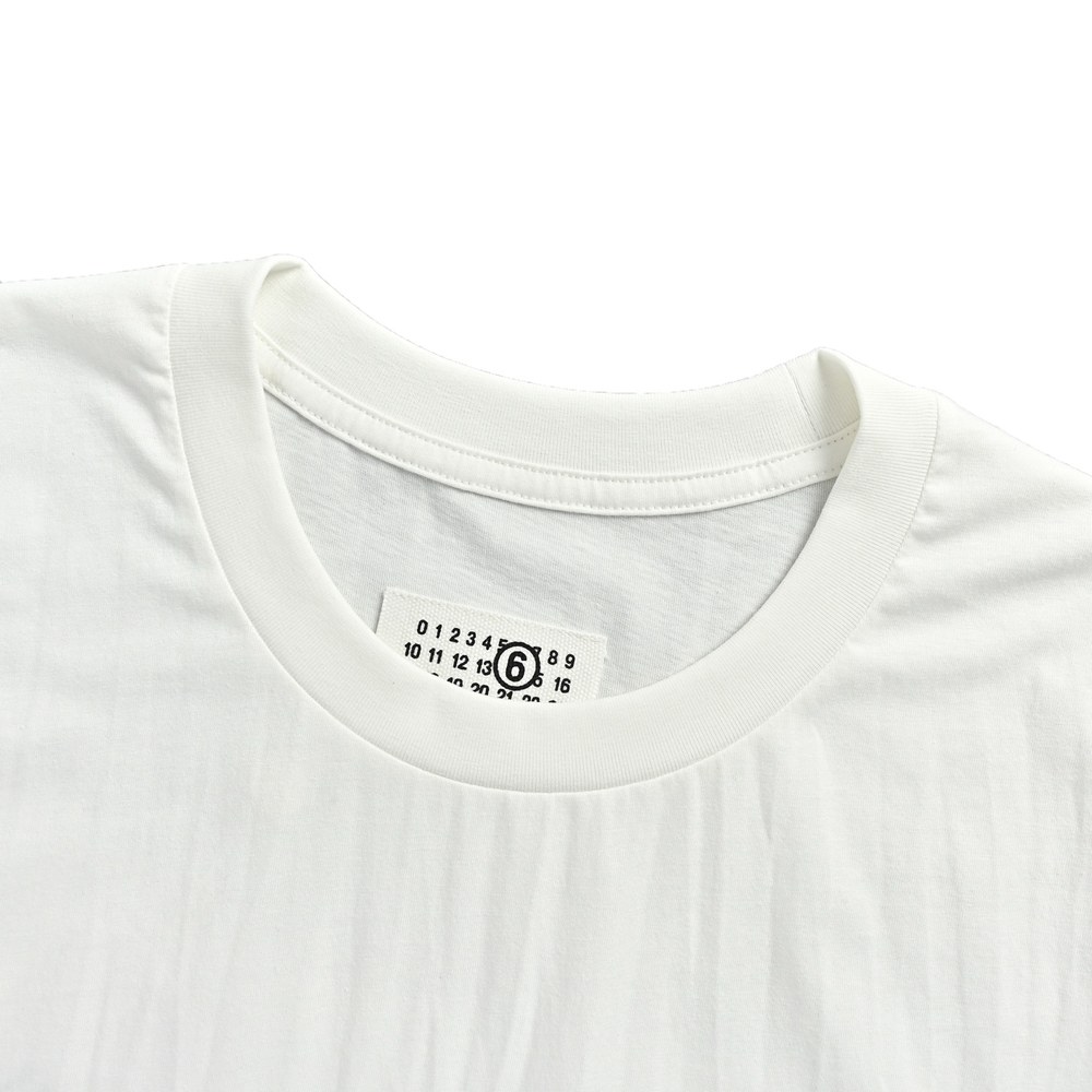 Maison Margiela T-shirts-060