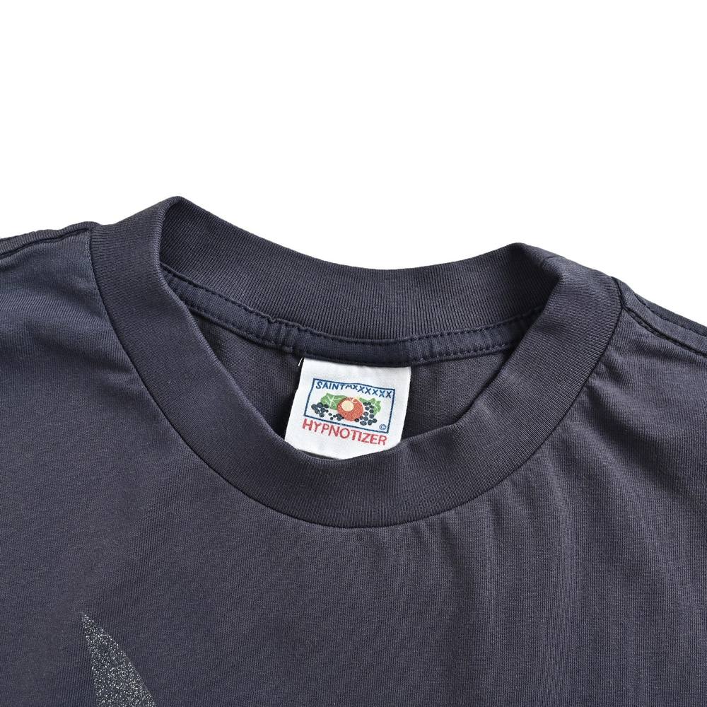 Saint Michael T-shirts-070