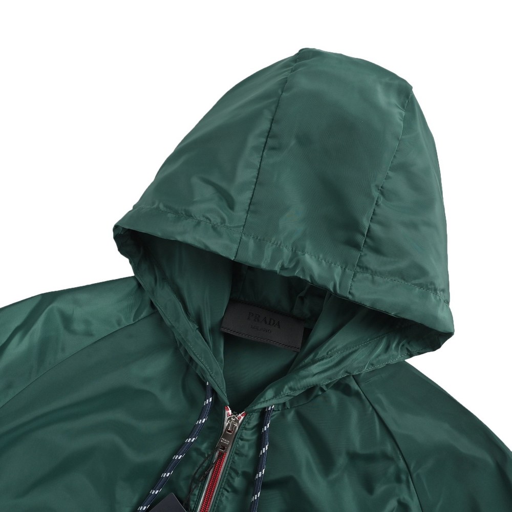 Prada Jacket-046