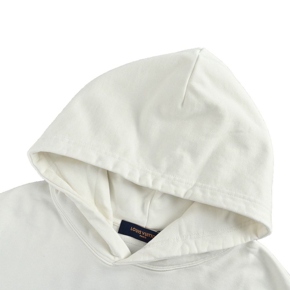 LV Hoody-125