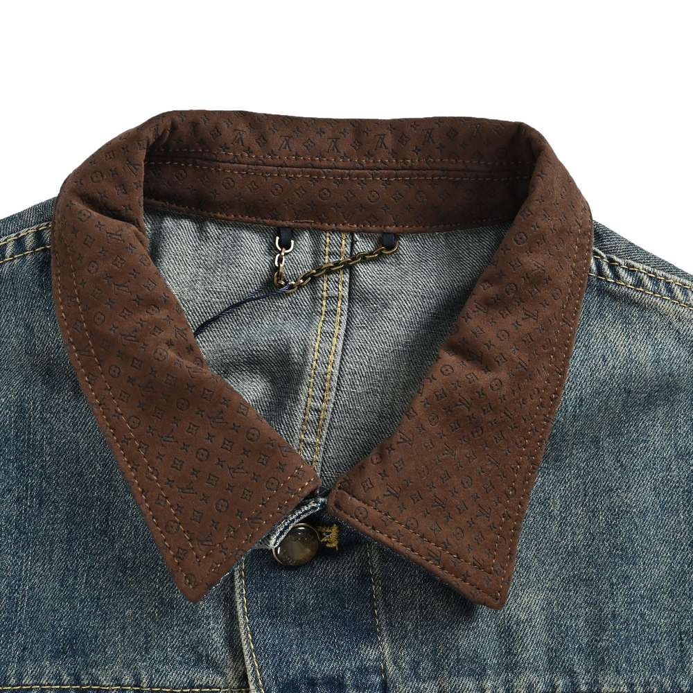LV Jacket-249