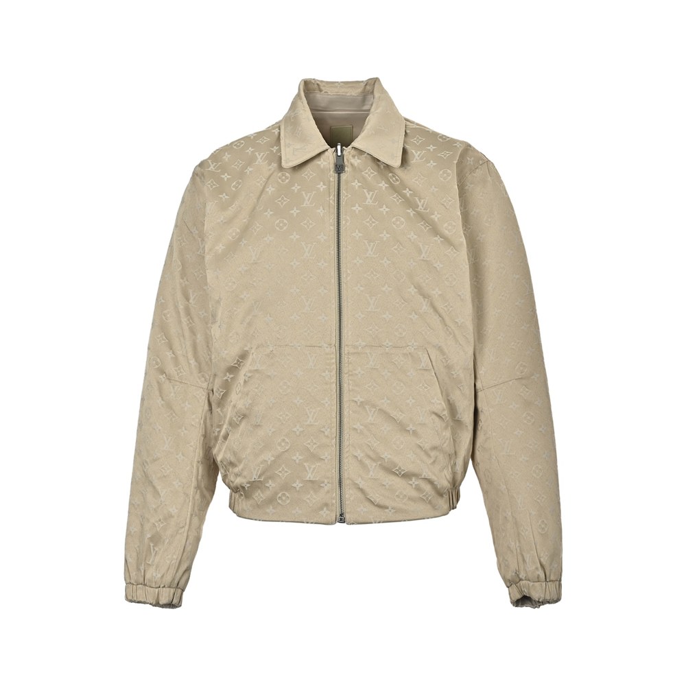 LV Jacket-251