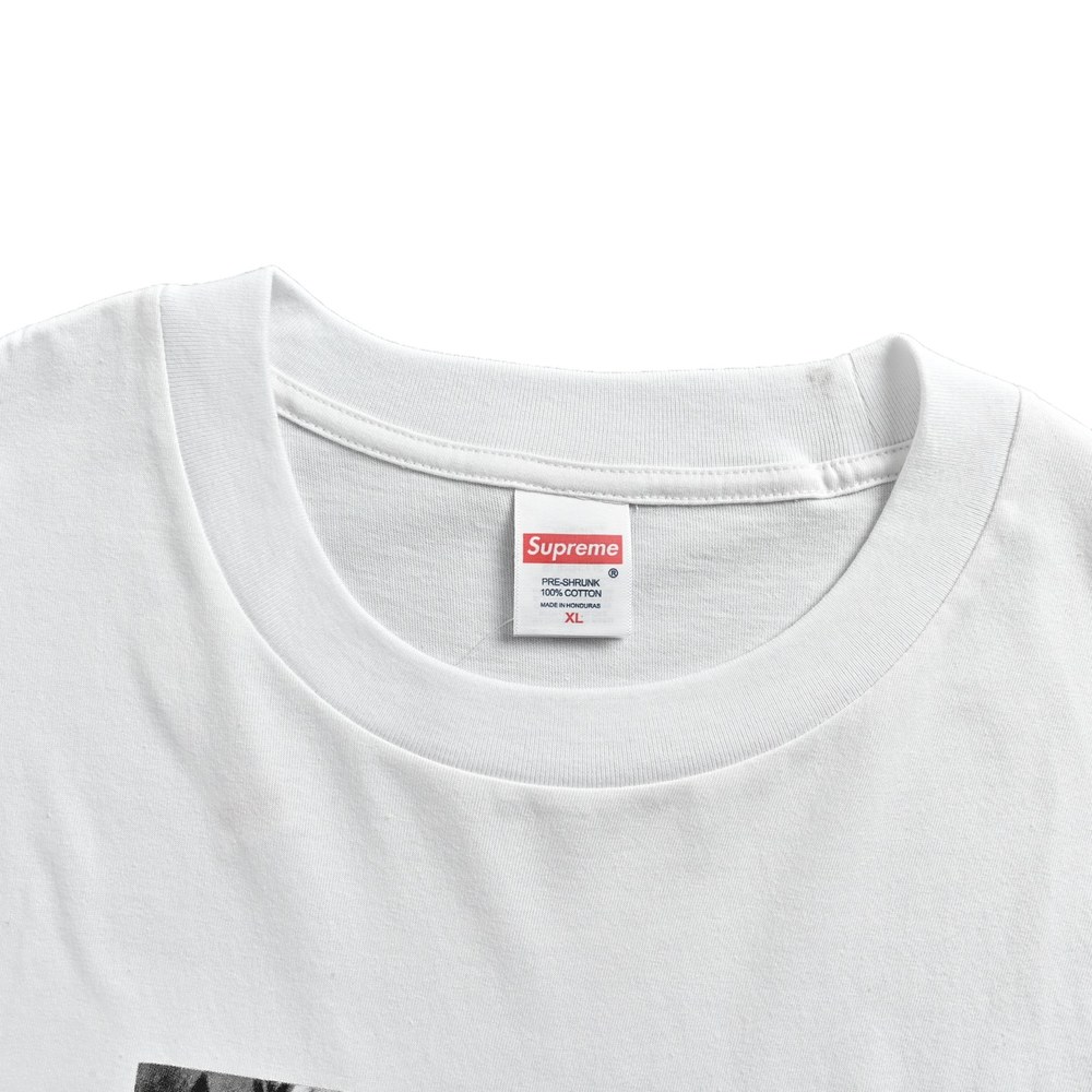 Supreme T-shirts-478