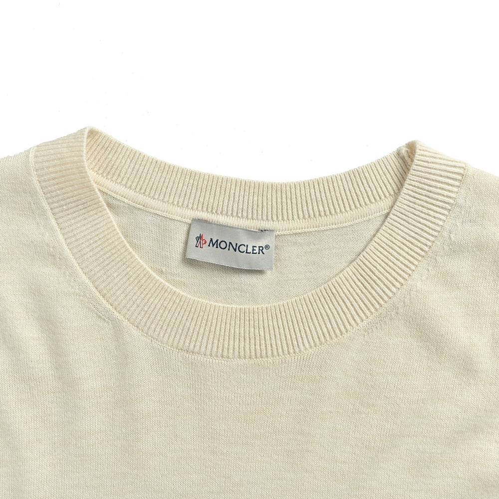Moncler T-shirts-1151