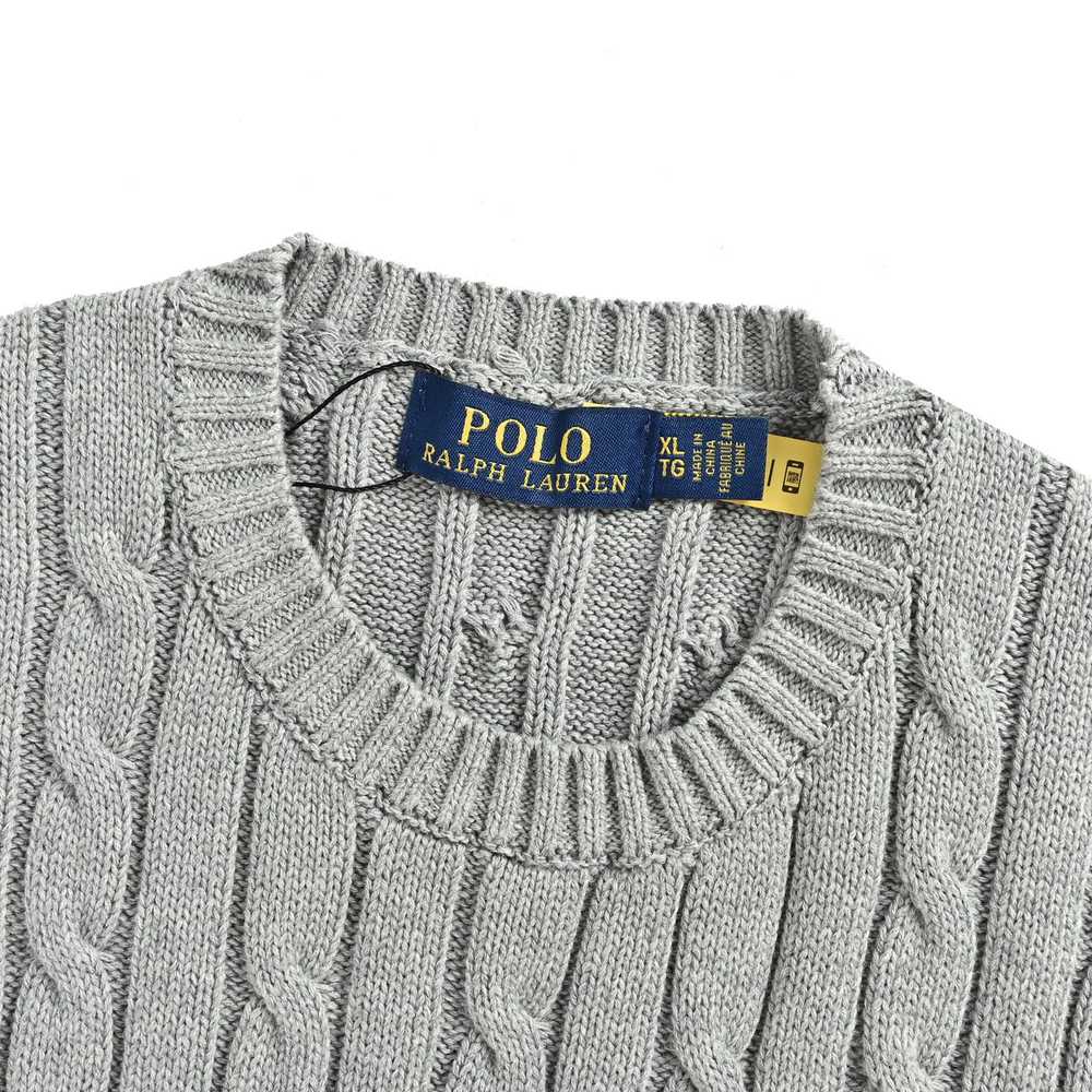 Polo T-shirts-094