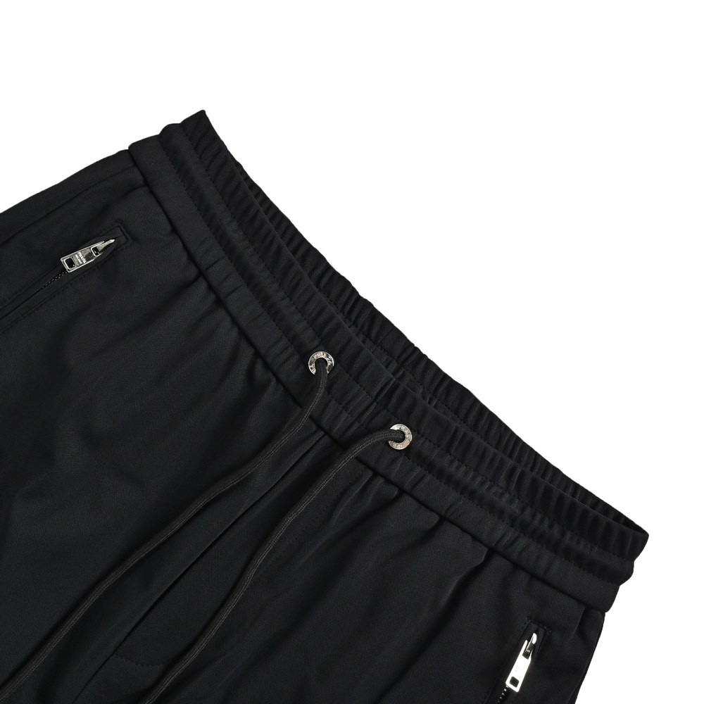 Prada Pants-028