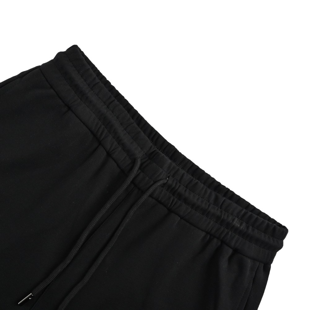 Prada Shorts-049