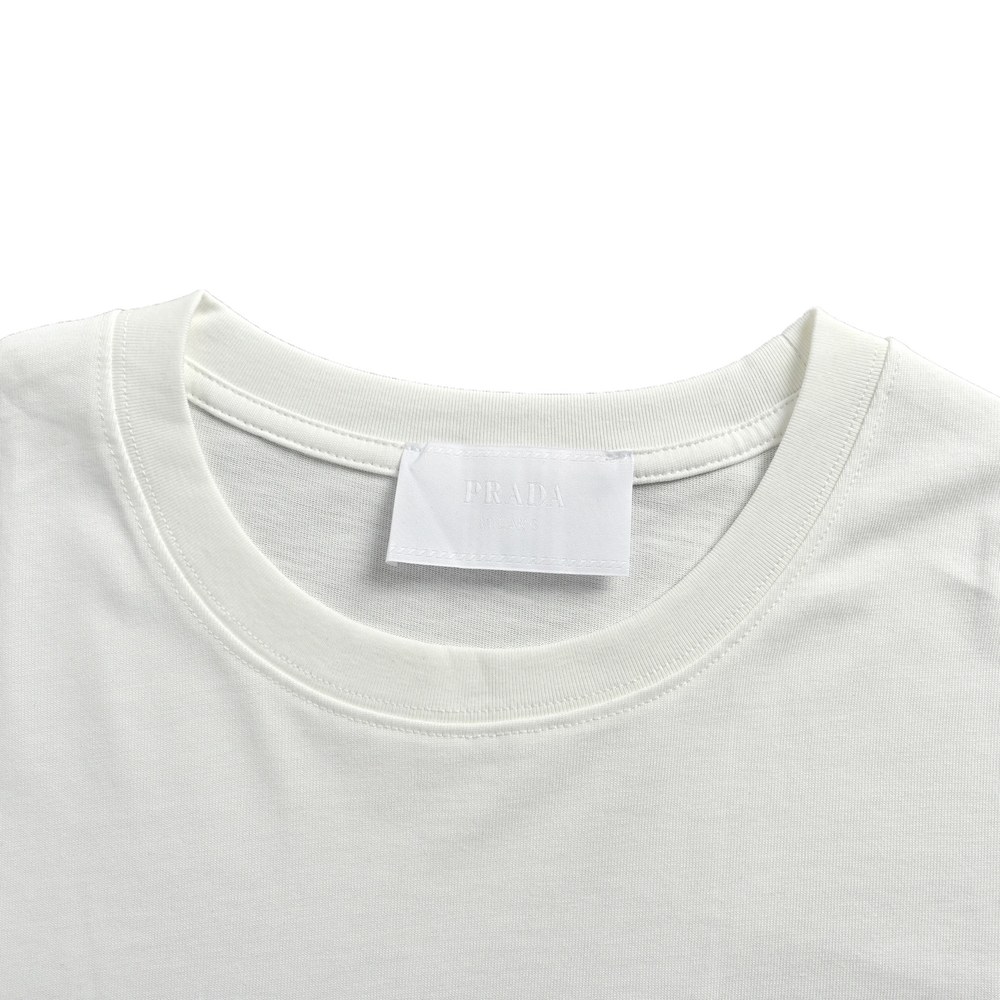 Prada T-shirts-608
