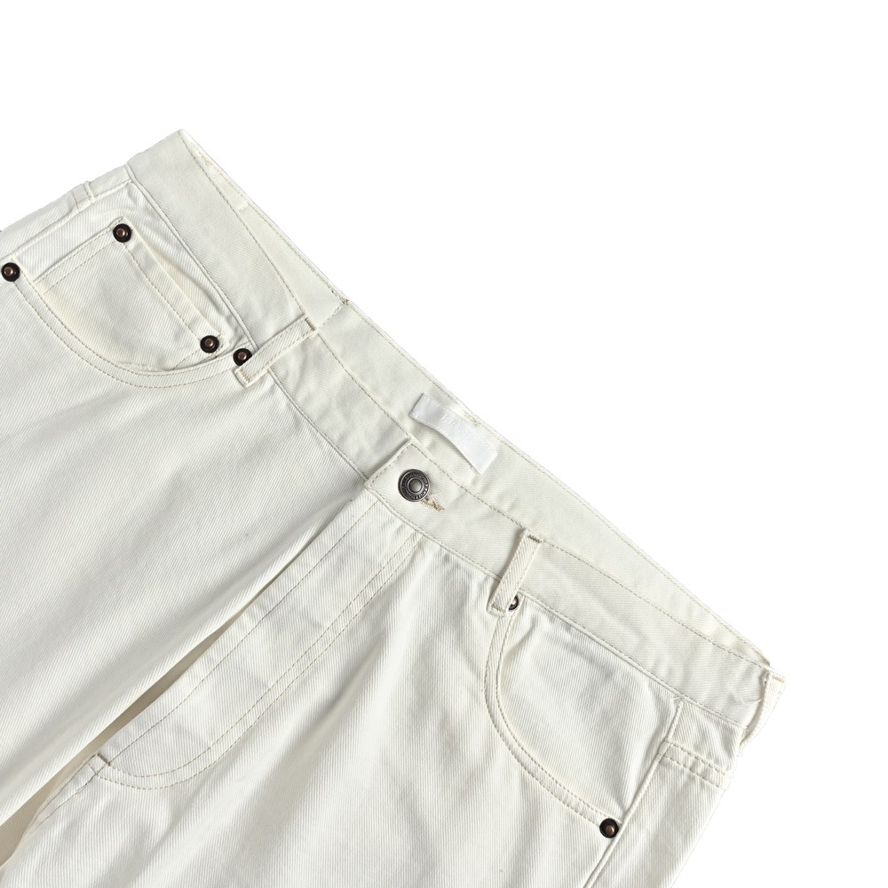 Prada Pants-047