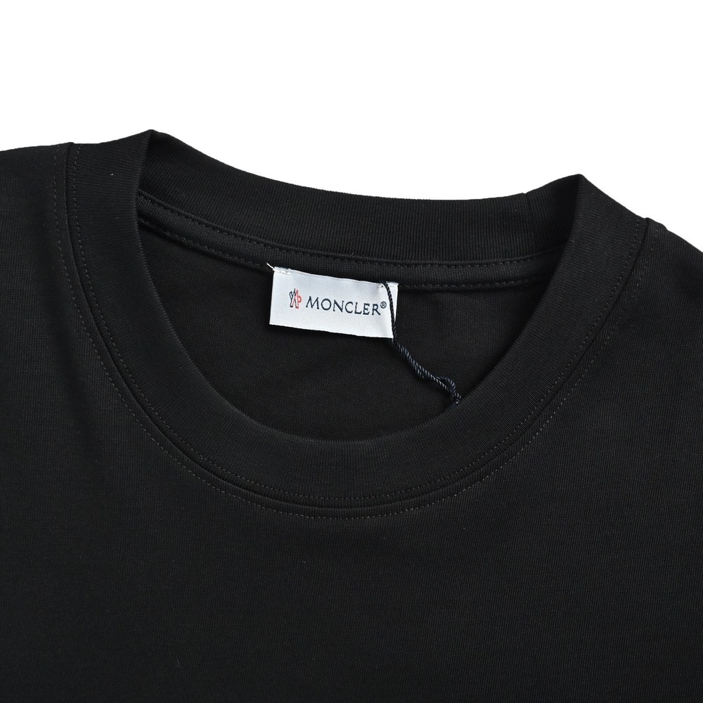 Moncler T-shirts-1095