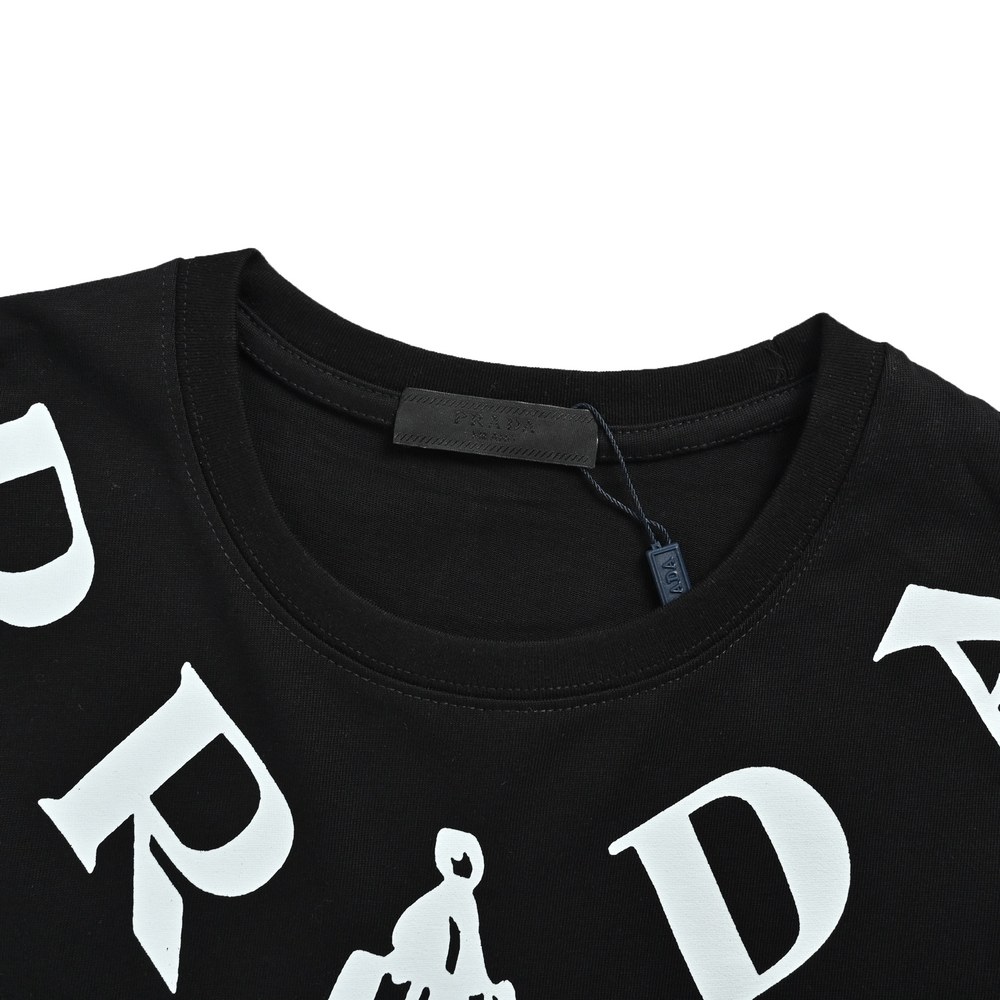 Prada T-shirts-600