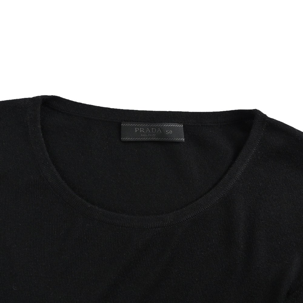 Prada Sweater-031