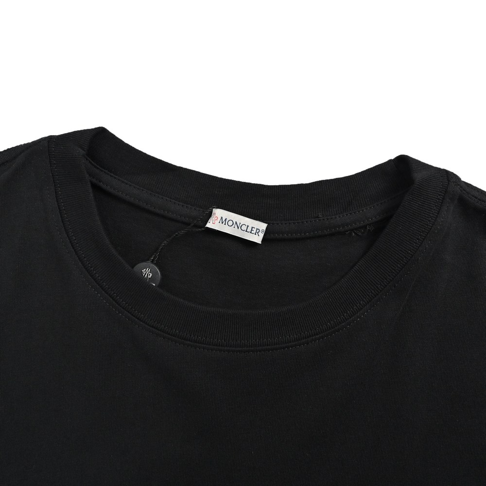 Moncler T-shirts-1058