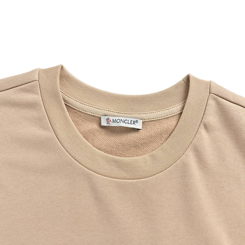 Moncler T-shirts-1141