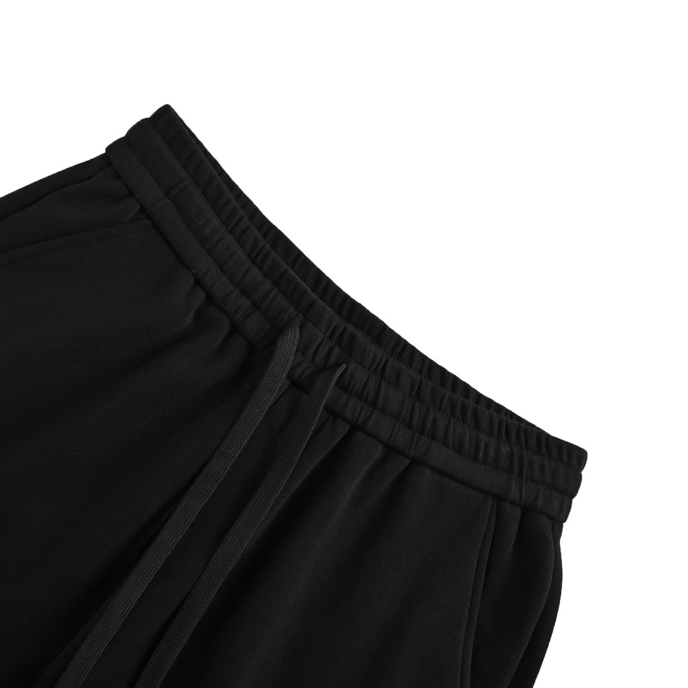 Prada Shorts-040