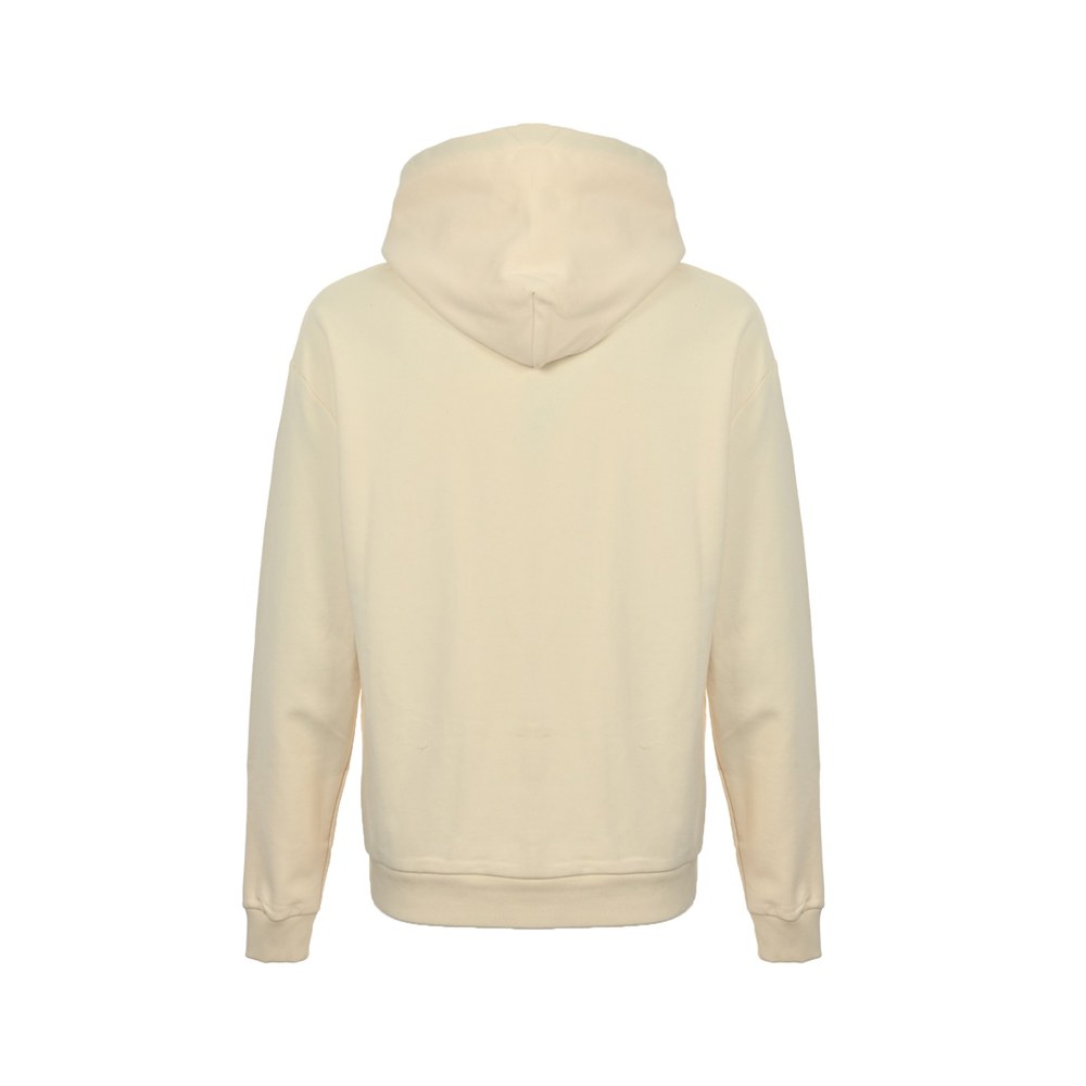 LV Hoody-108