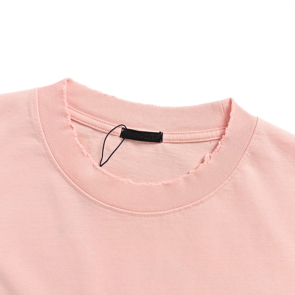 Moncler T-shirts-1145