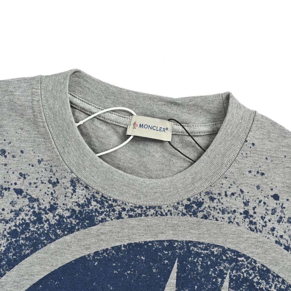 Moncler T-shirts-1042