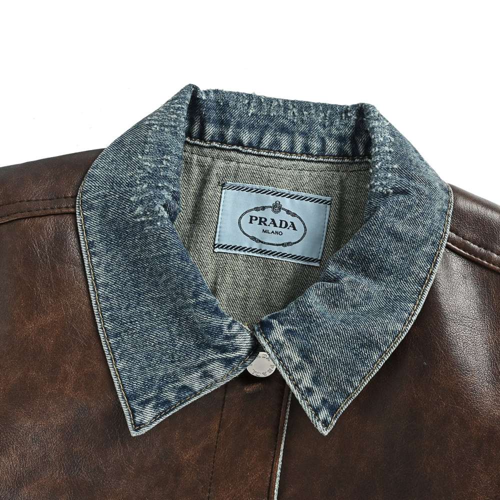 Prada Jacket-081