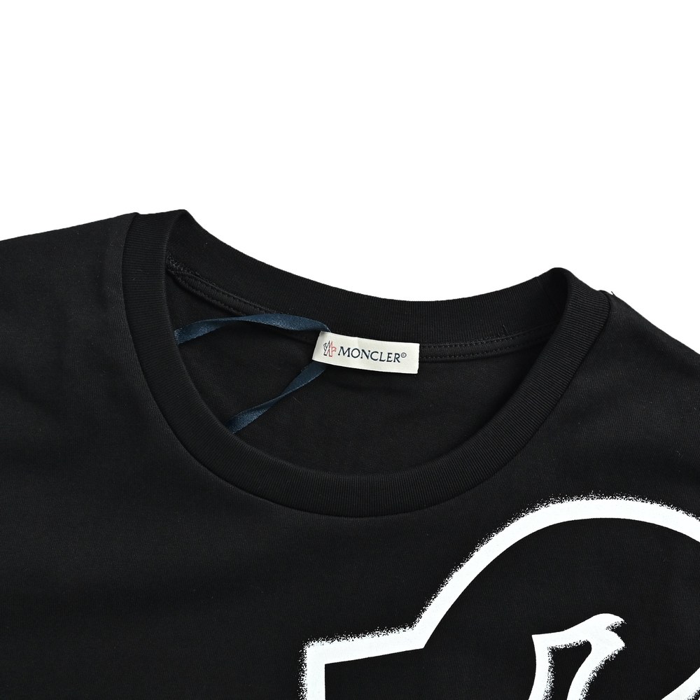 Moncler T-shirts-1097