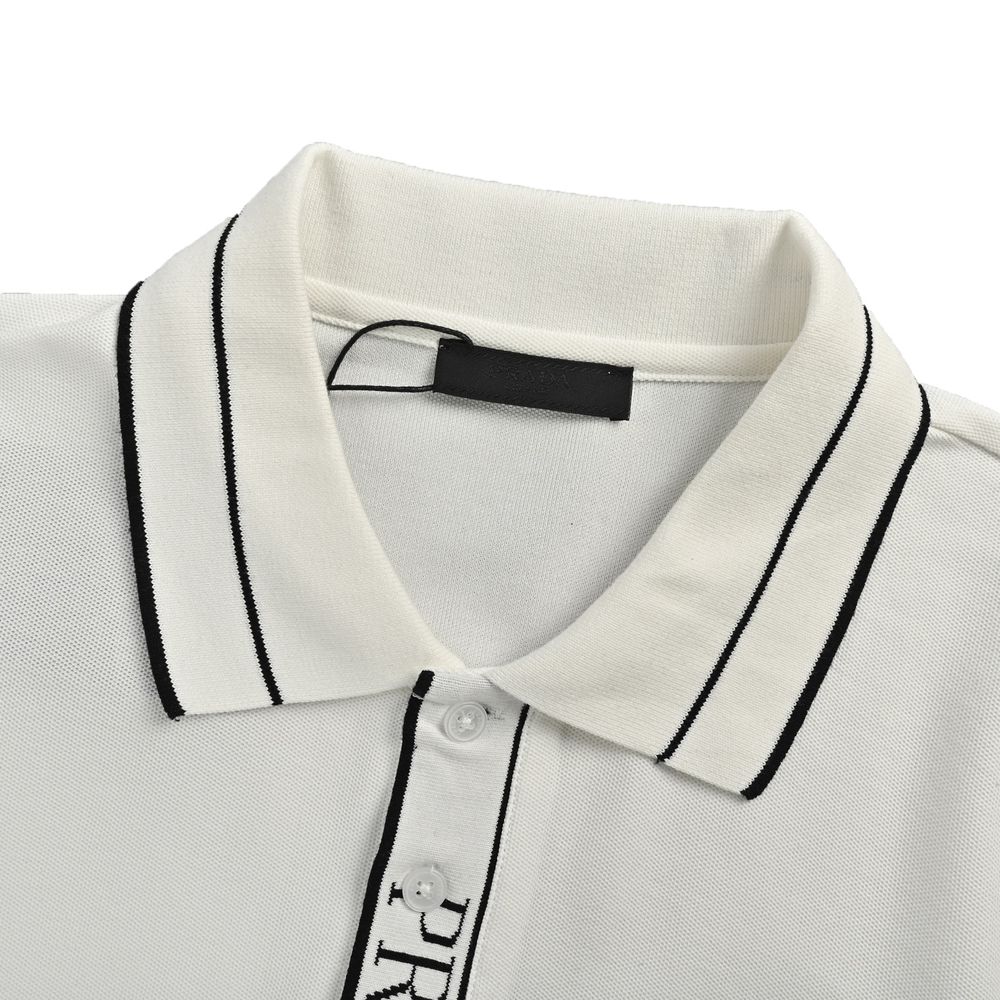 Prada Polo-014