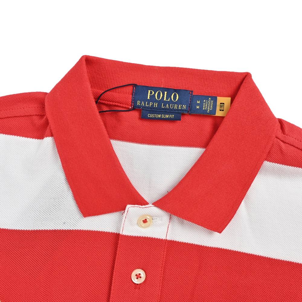 Polo Polo-122