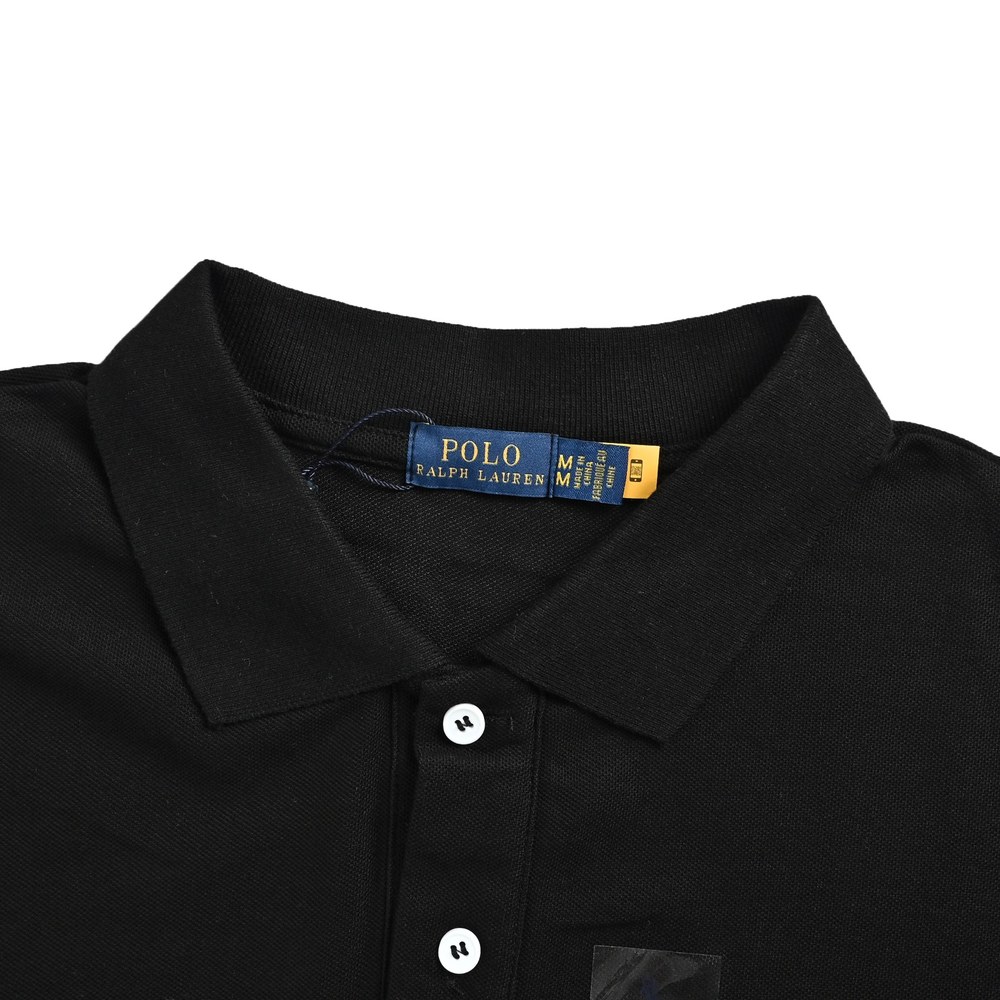 Polo Polo-088
