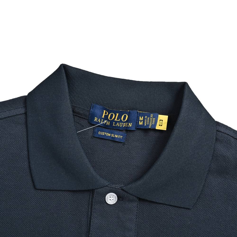 Polo Polo-076