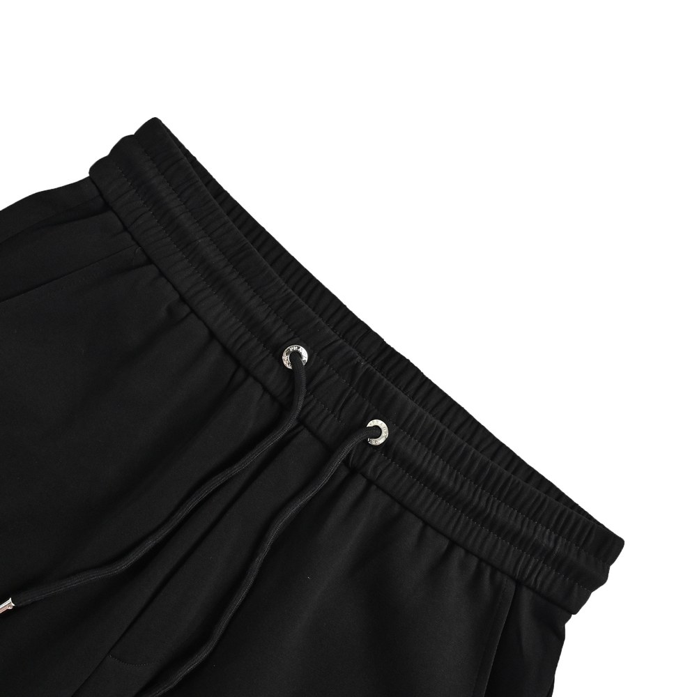 Prada Pants-026